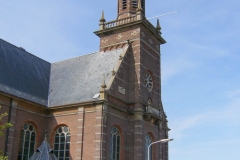 HPIM3623-48-e1537121543340